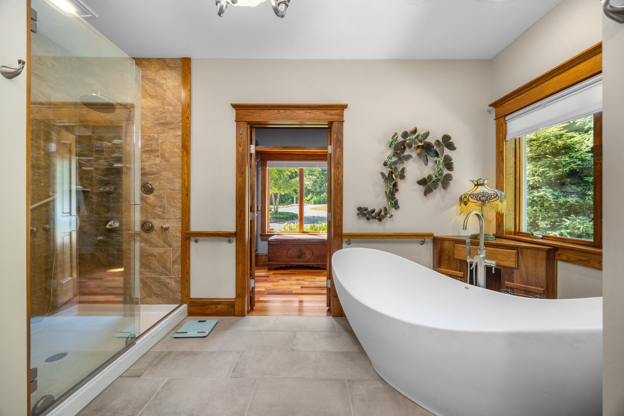 600 City Hill Rd — Bath