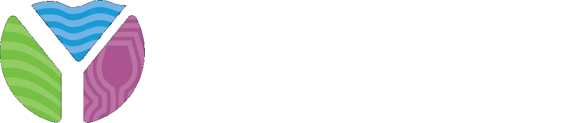 Yates County Chamber of Commerce Member